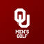 Oklahoma Golf