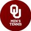 Oklahoma Tennis