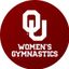 Oklahoma Women's Gym