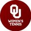 Oklahoma Tennis