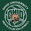 Ohio Men’s Club Volleyball