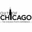 Out of Chicago