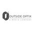 Outside Optix