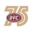 OVCSports