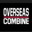 Overseas Combine
