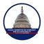 OversightDems