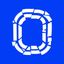 OTX