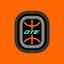 Overtime Elite