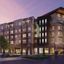 Overture Condos at the Proscenium