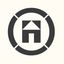 Owen Homes | Home Builder & Renovations