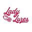 Ozarks Lady Lures Dance Team