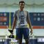 Pranay Vittal