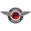 Pabst Racing