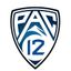 Pac-12 Conference