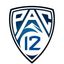 Pac-12 Conference