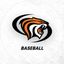 Pacific Baseball
