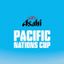 Asahi Super Dry Pacific Nations Cup