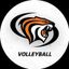 Pacific Volleyball