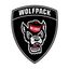 NC State Men's Soccer