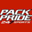 Pack Pride — NC State Wolfpack Athletics