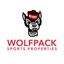 Wolfpack Sports Properties