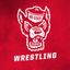 NC State Wrestling 🤼‍♂️