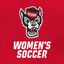 PackWSoccer⚽️