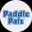 Paddle Pals
