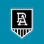 Port Adelaide AFLW