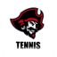Page Men’s Tennis