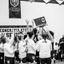 pagirlsbasketball_