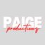 Paige Productionz