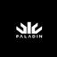 Paladin Sports USA