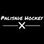 Palisade Hockey Skill Training