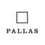 PallasTextiles