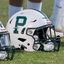 Palo Alto Vikings Football