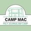 Camp MAC