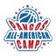 Pangos All-American Camp