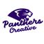 High Point University Athletics Creative Team