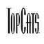 TopCats Cheerleaders