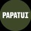 PAPATUI