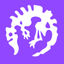 ParadoxInteractive