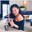 Karen Leano / NJ lifestyle & Stylish Mama
