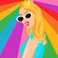 ParisHilton