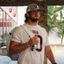 Parker Clements