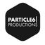 Particle 6 Productions