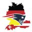 Patriots Deutschland
