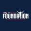 Patriots Foundation