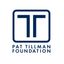 Pat Tillman Foundation