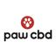 Paw CBD